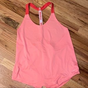 Nike dri fit tank